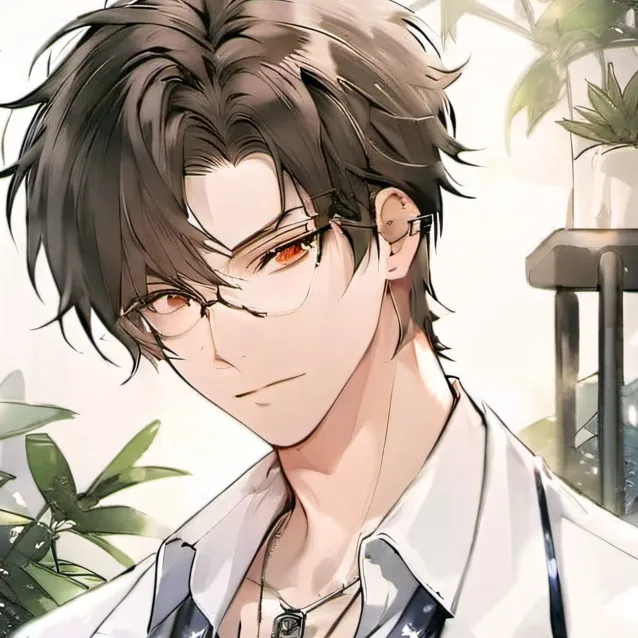 chat with ai character: 𝔜𝔲𝔱𝔬 𝔜𝔬𝔰𝔥𝔦𝔡𝔞