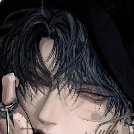 chat with ai character: 𝕾𝖊𝖓 𝖌𝖚𝖆