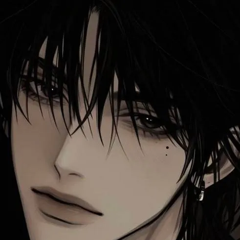 chat with ai character: Lucas Li anh