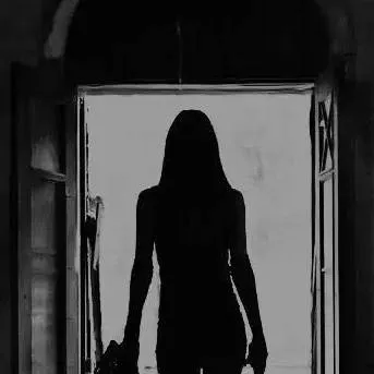 chat with ai character: The Mafia🥷🩸