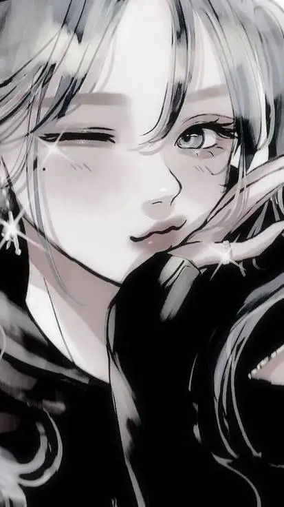 ai character: Lila background