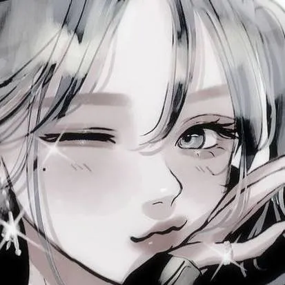 chat with ai character: Lila