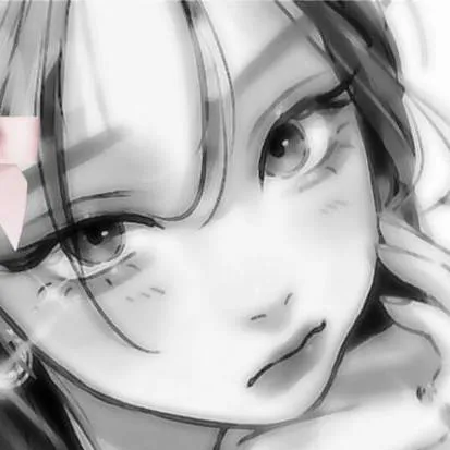 chat with ai character: Lila (pick me)