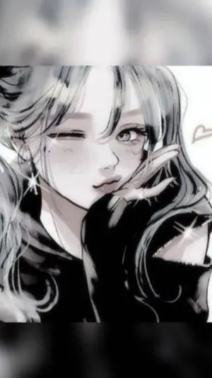 ai character: Lila background