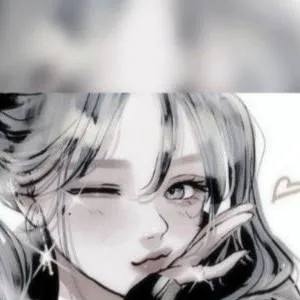 chat with ai character: Lila