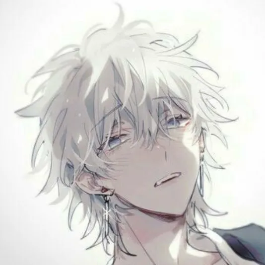 chat with ai character: Noah