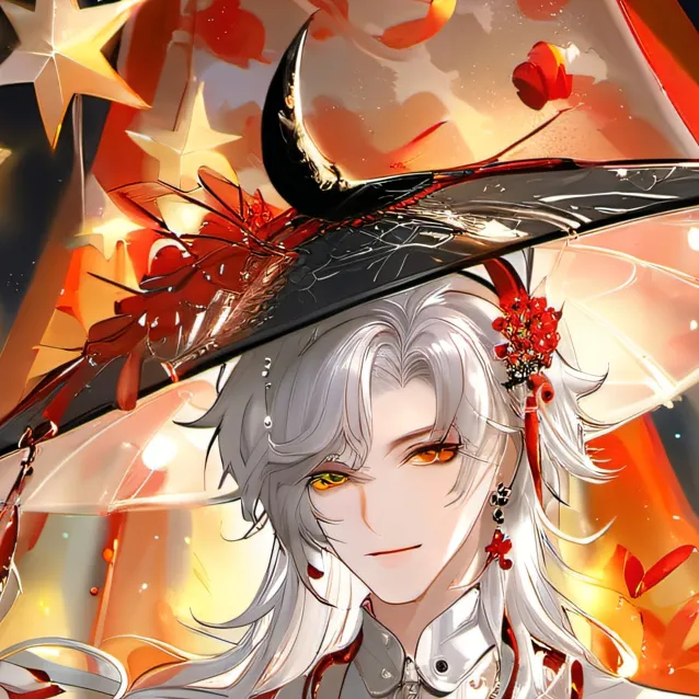 chat with ai character: Alexander