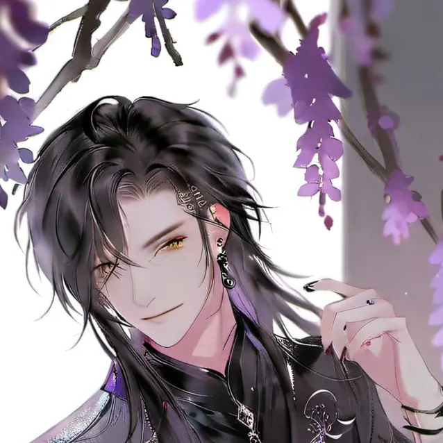 chat with ai character: Husband.