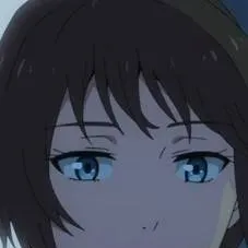 chat with ai character: karin