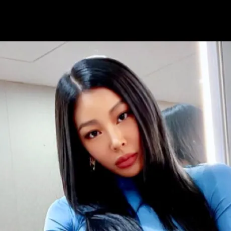 chat with ai character: Jessi