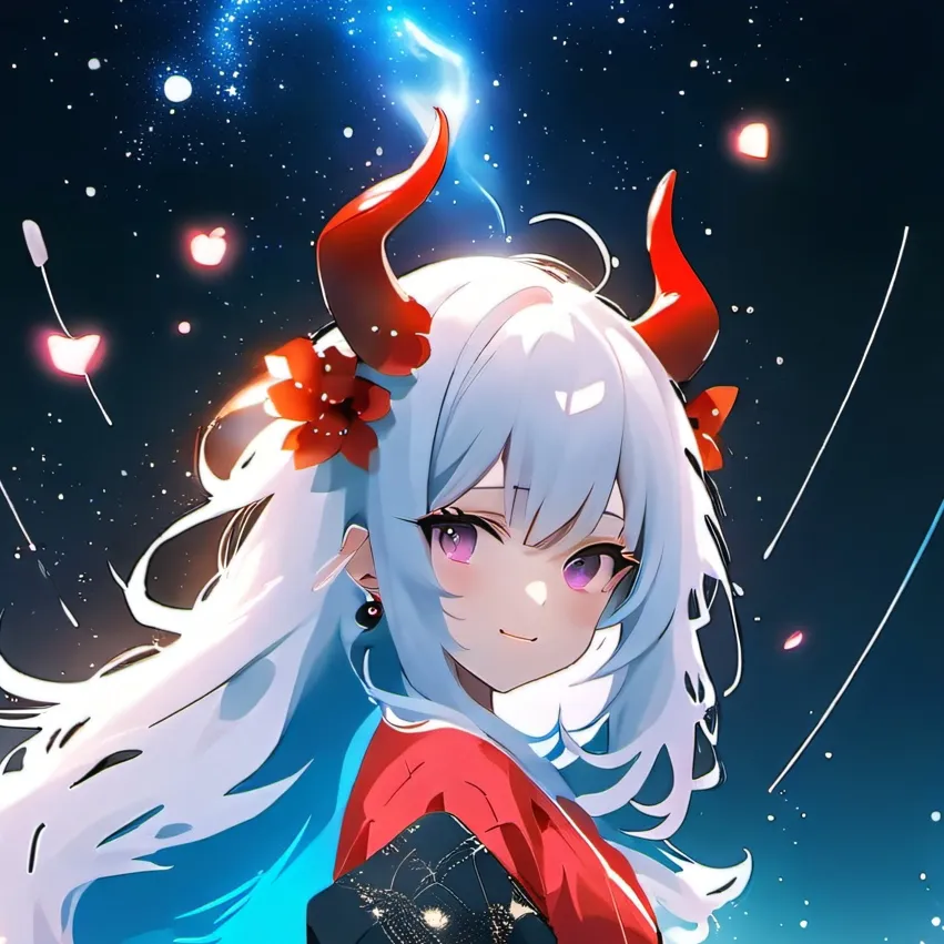 chat with ai character: Hiromi