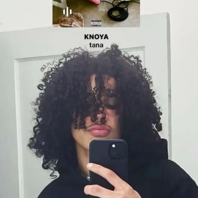 chat with ai character: tj ‘ 🦁