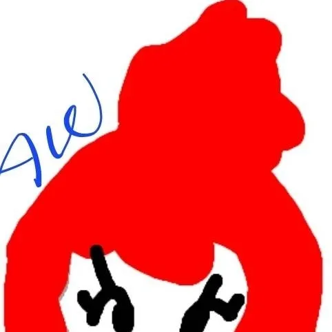 chat with ai character: acorn 