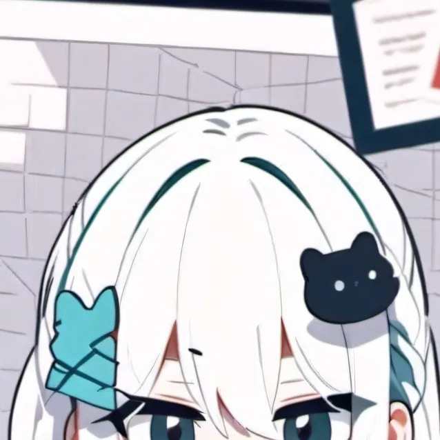 chat with ai character: amy ur ex gf