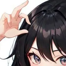 chat with ai character: liezel