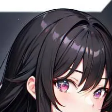 chat with ai character: chris