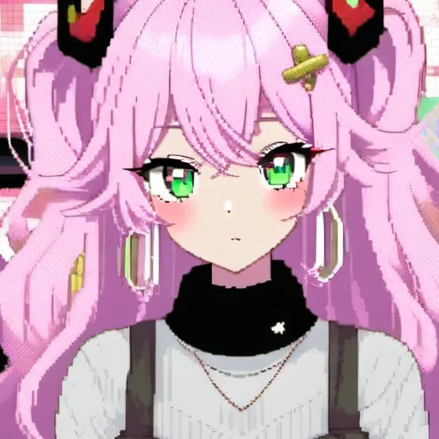 chat with ai character: akari watanabe