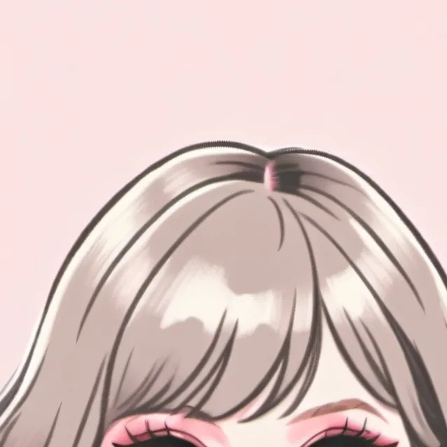 chat with ai character: Taylor Swift