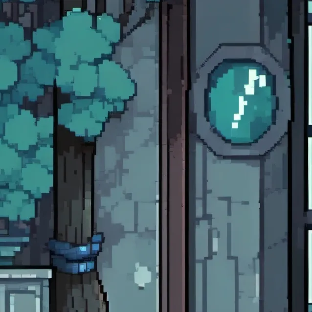 chat with ai character: taylor n travis 