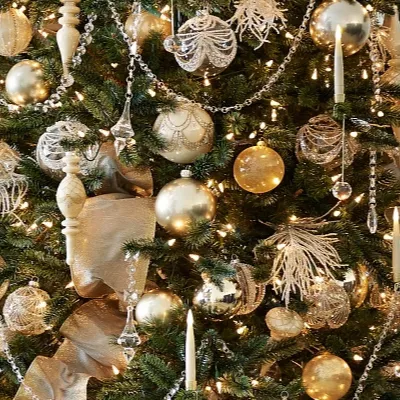 chat with ai character: Chaotic xmas dinna