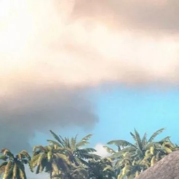 chat with ai character: The Haven Resort