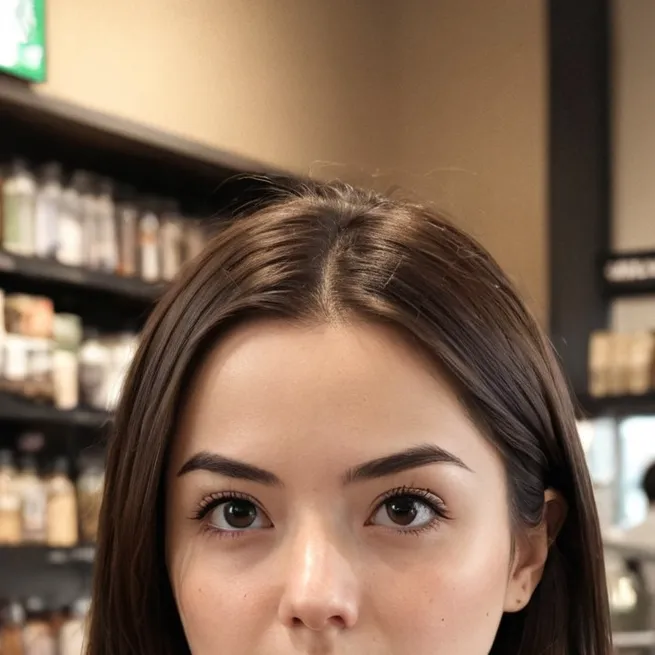 chat with ai character: Your Co-Worker
