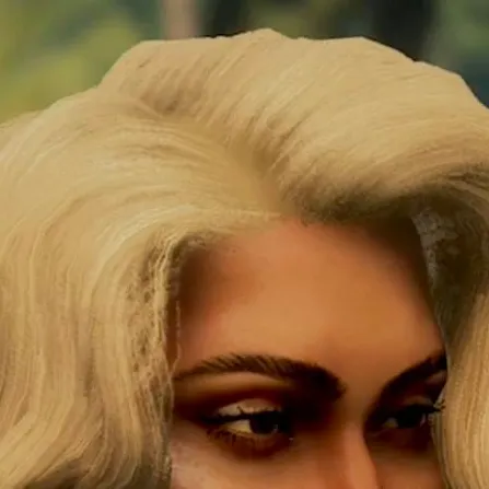 chat with ai character: Catalina Delgado
