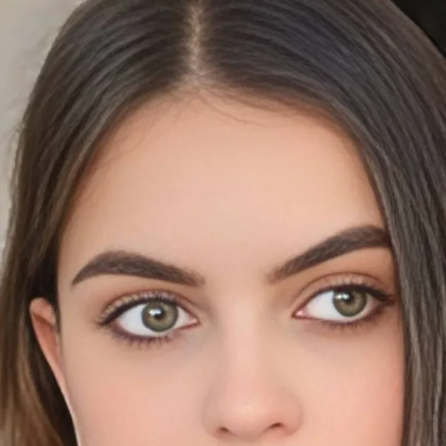 chat with ai character: Kate
