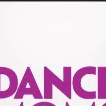 chat with ai character: Dance moms