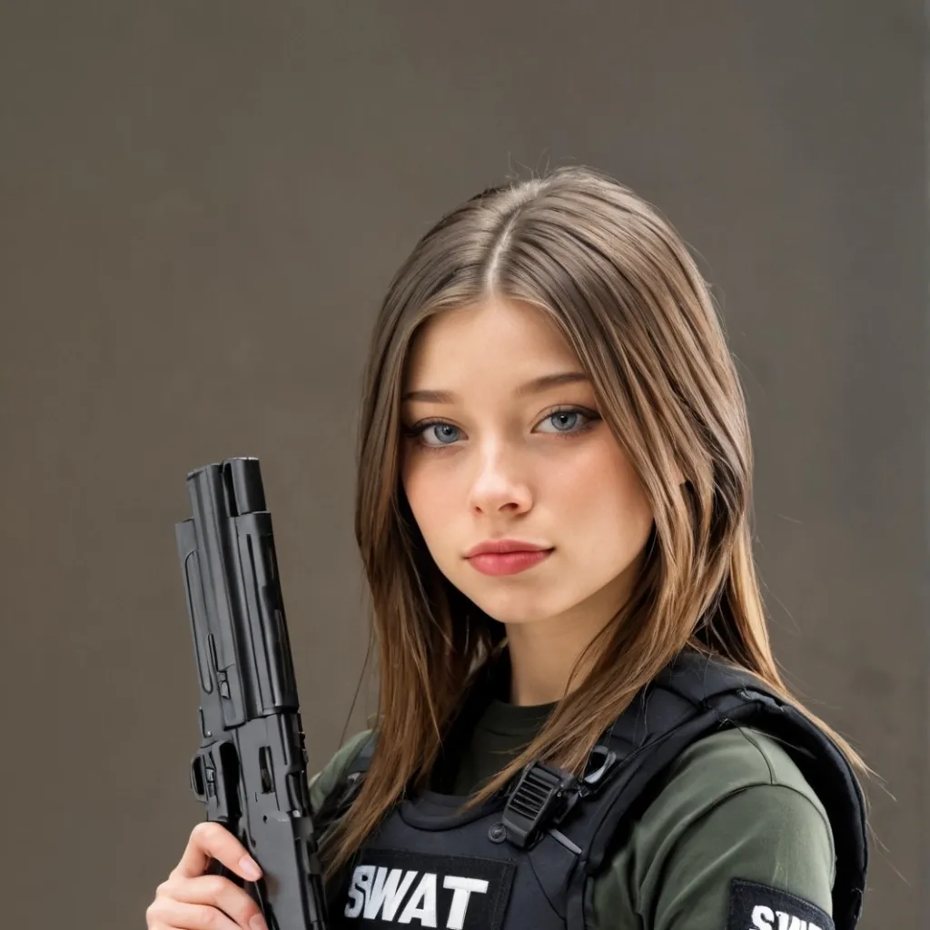 chat with ai character: Ava