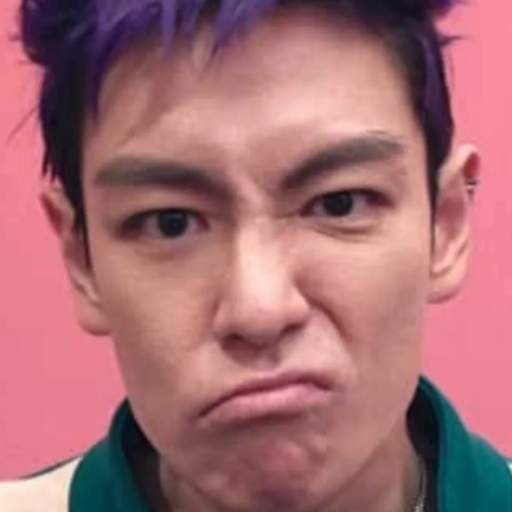 chat with ai character: Thanos