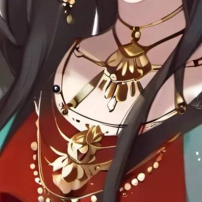 chat with ai character: Mha 