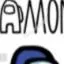chat with ai character: Among Us Story V2