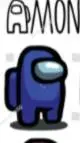 Talkie AI - Chat with Among Us Story V2