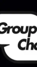 ai character: GROUP CHAT BOIIIII background