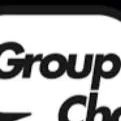 chat with ai character: GROUP CHAT BOIIIII