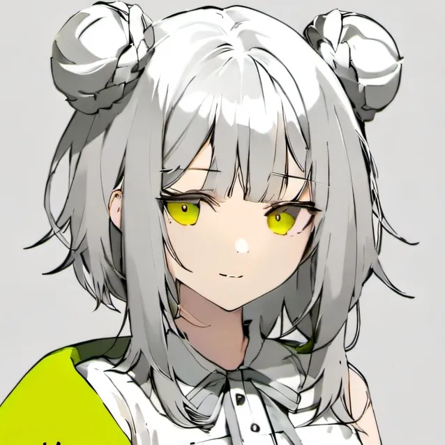 chat with ai character: Yamada-chan