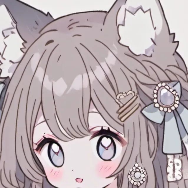 chat with ai character: Mary 