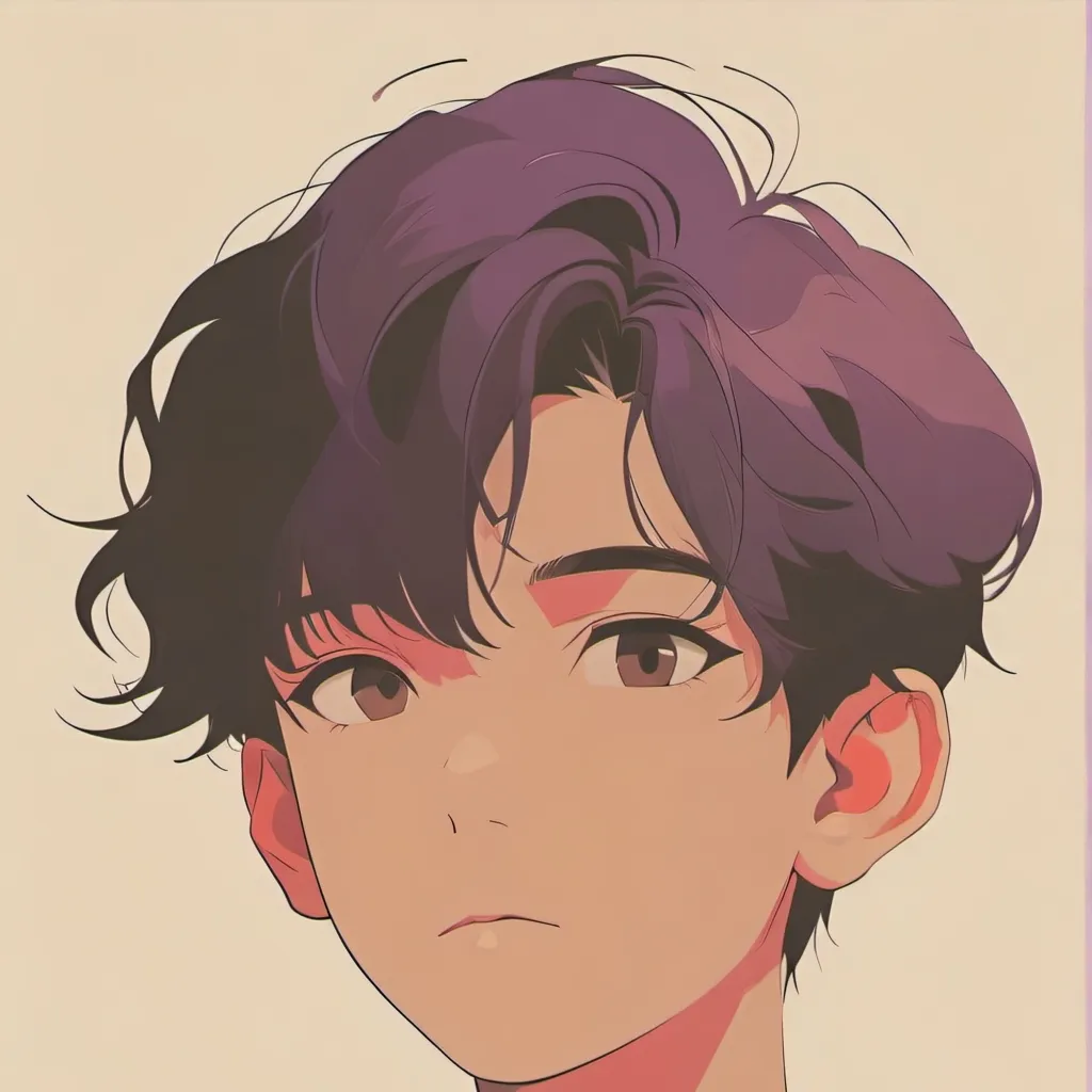 chat with ai character: Ethobot