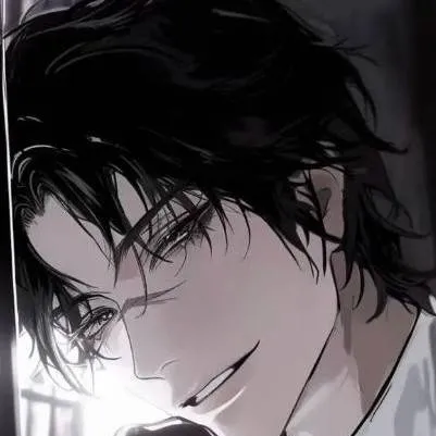 chat with ai character: Noah