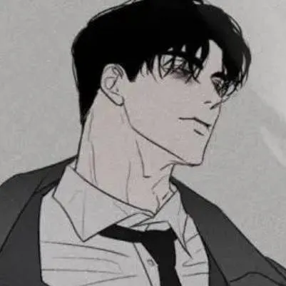 chat with ai character: Zayne