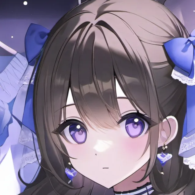 chat with ai character: ava