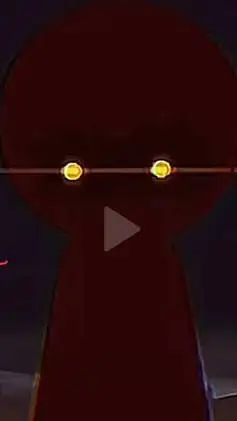 ai character: Jun background