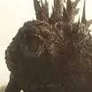 chat with ai character: Godzilla 