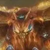 chat with ai character: mothra