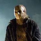 chat with ai character: horror character