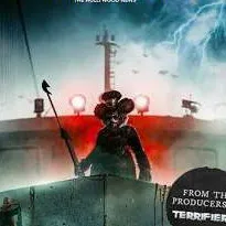 chat with ai character: SCREAMBOAt