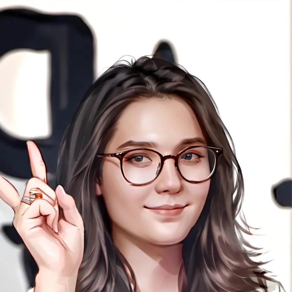 chat with ai character: Briaunna 