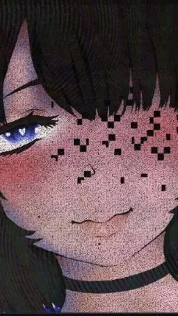 ai character: judge background