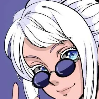 chat with ai character: Ava